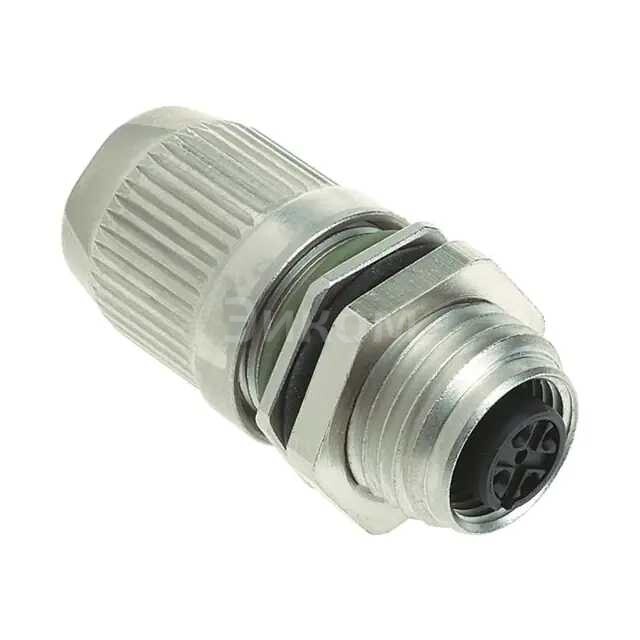 21038412525 21038412525