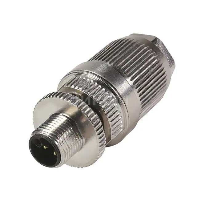 21038961505 21038961505