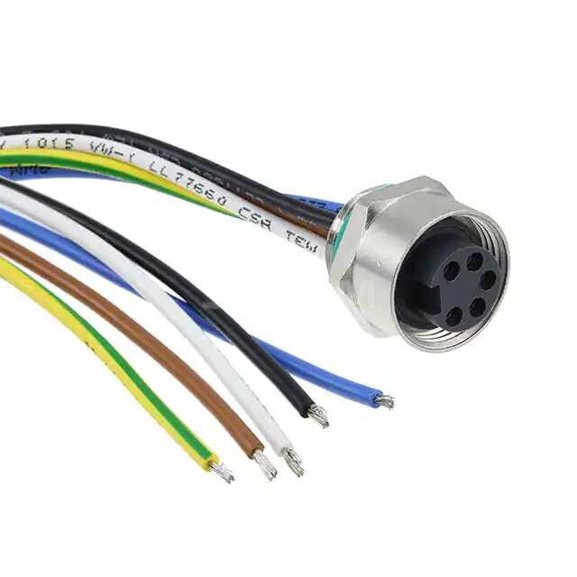 21043162501 21043162501