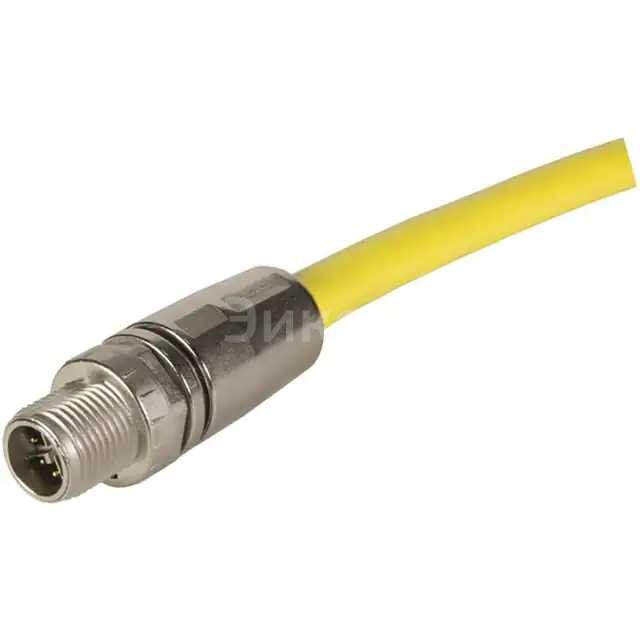 21330100850020 21330100850020