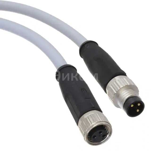 21348081380005 21348081380005