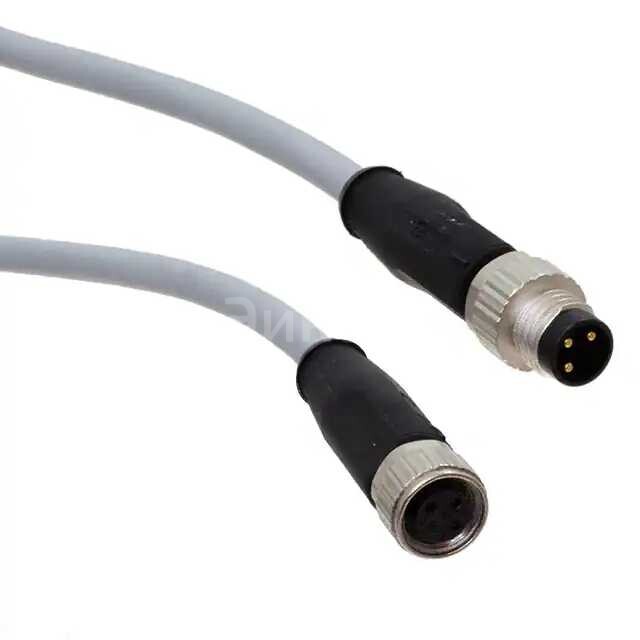 21348081380050 21348081380050