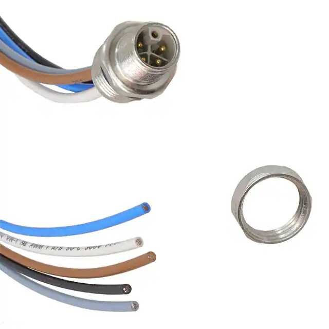 21348081388100 21348081388100