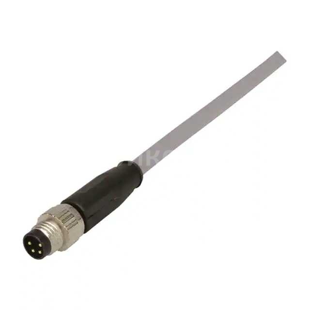 21348000481010 21348000481010