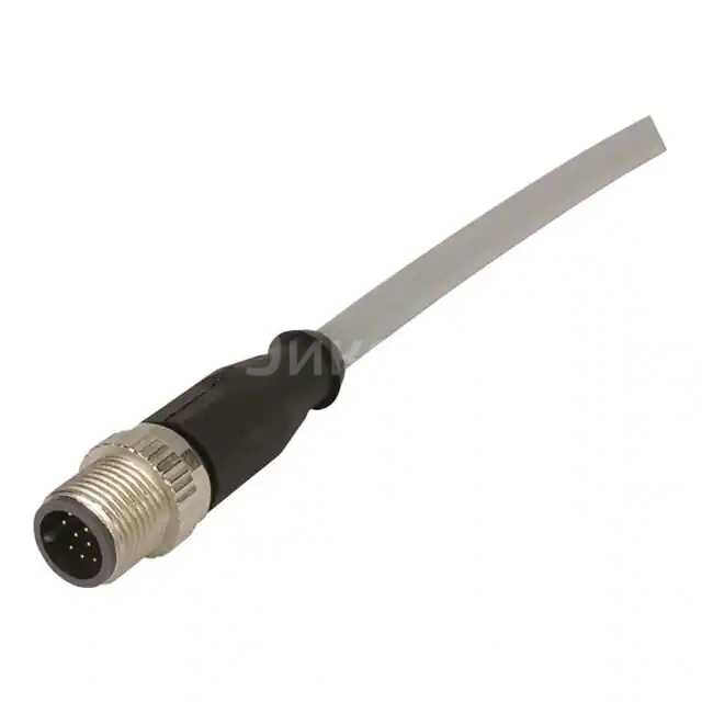 21348400C79075 21348400C79075