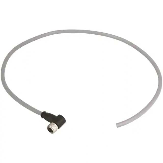 21348300481015 21348300481015