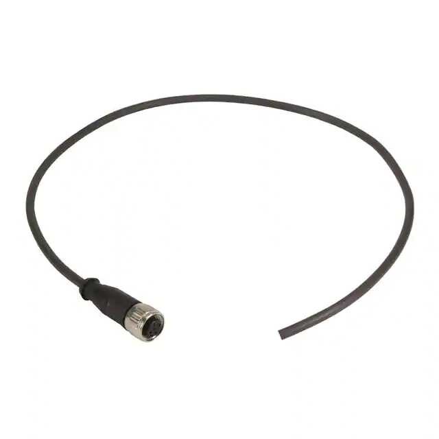 21348500390010 21348500390010