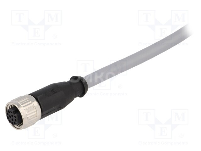 21348500C79015 21348500C79015