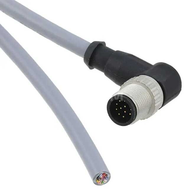 21348600C79010 21348600C79010