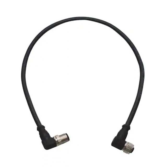 21348687C78010 21348687C78010