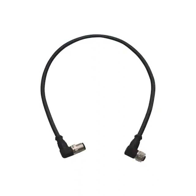 21348687C78100 21348687C78100