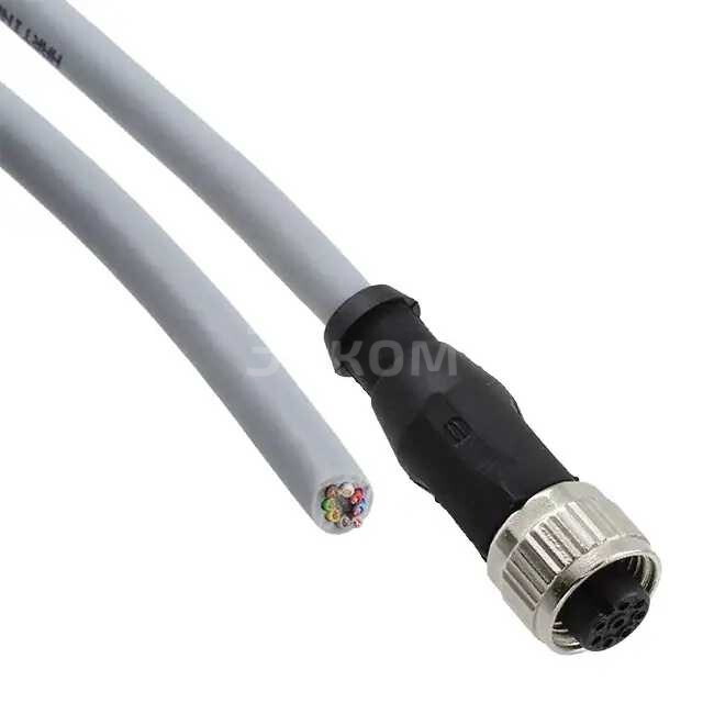 21348500882020 21348500882020