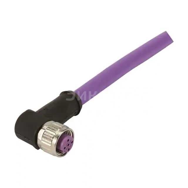 21349100486020 21349100486020