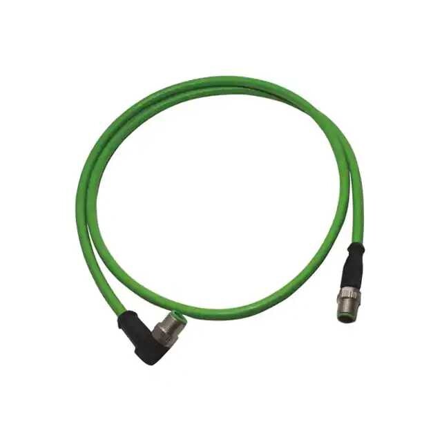 21349492477050 21349492477050