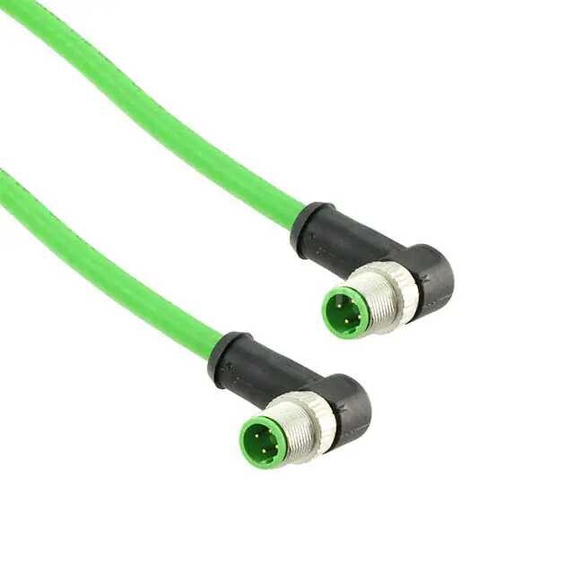 21349494405020 21349494405020