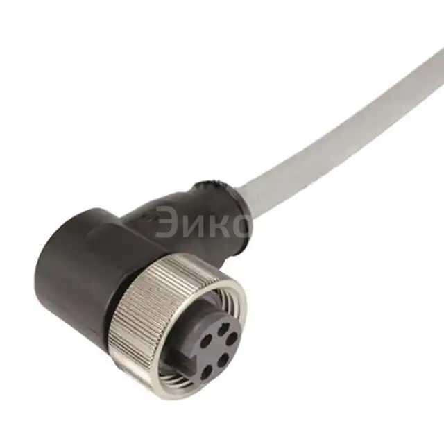 21349900496100 21349900496100