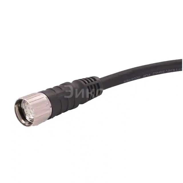 21373500F73050 21373500F73050