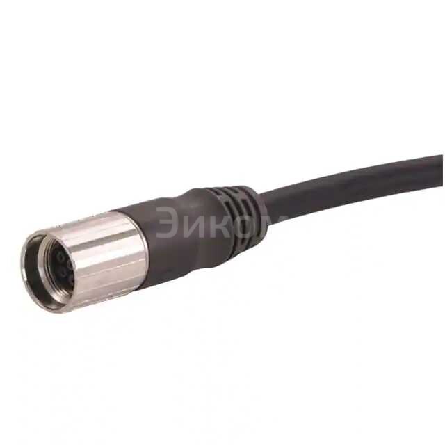 21375200703050 21375200703050