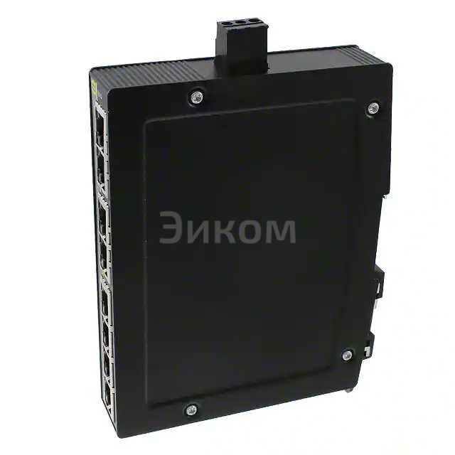 24030080010 24030080010