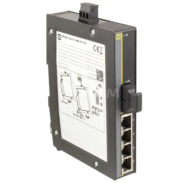 24030041110 24030041110