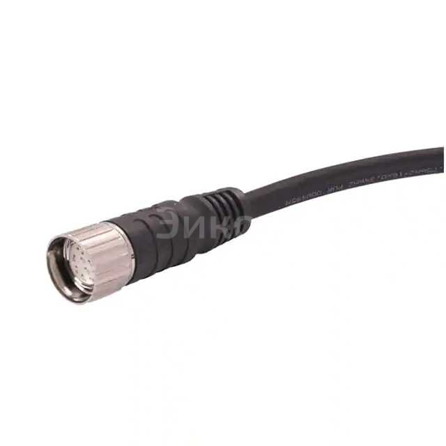 21373500D75100 21373500D75100