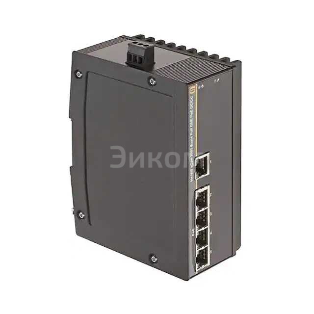 24035050020 24035050020