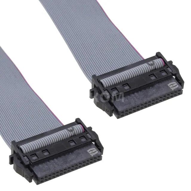 33152430100010 33152430100010