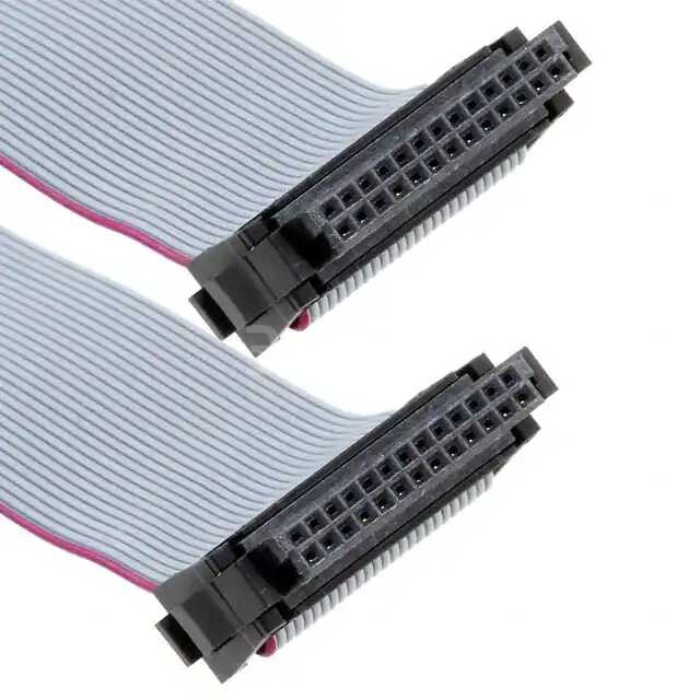 33152430100007 33152430100007