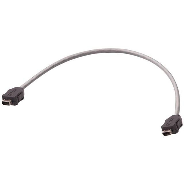 33480101824030 33480101824030