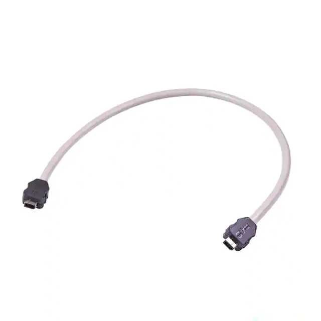 33481111A20050 33481111A20050