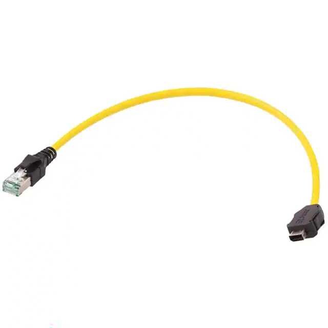 33480147826030 33480147826030