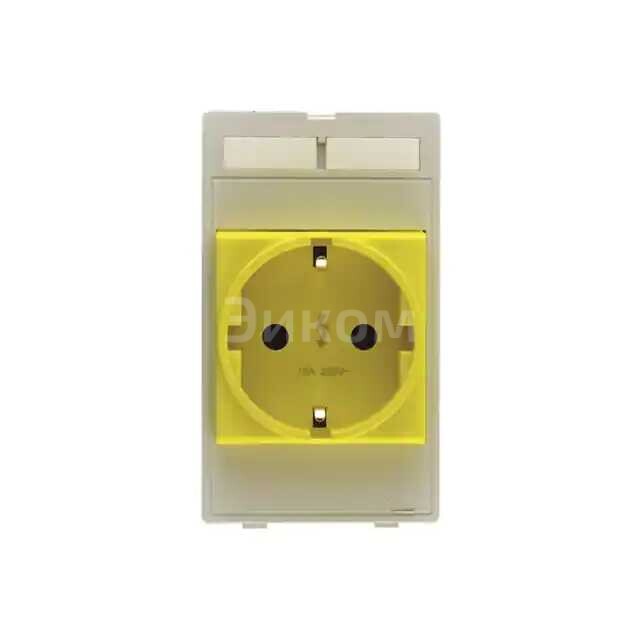 39500010002 39500010002