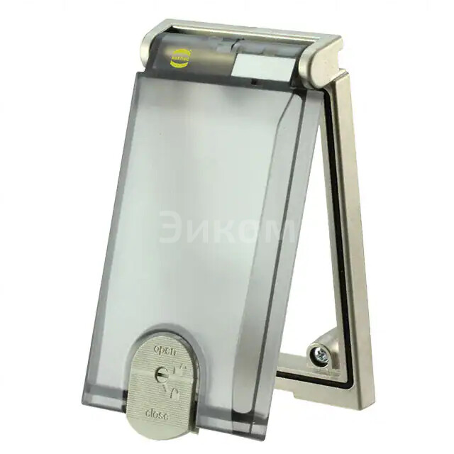 39500000100 39500000100