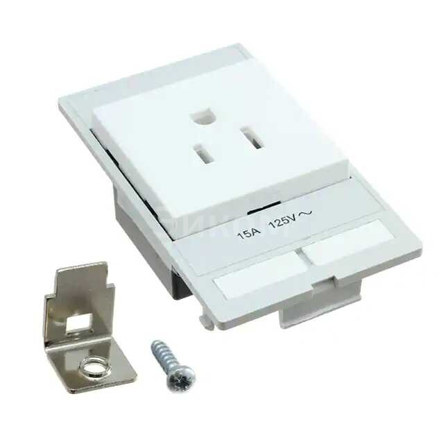 39500010004 39500010004