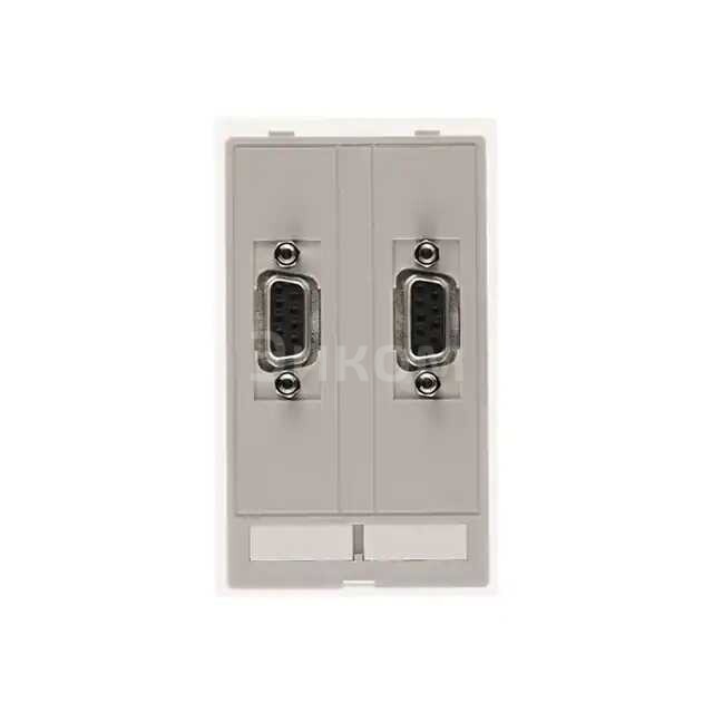 39500030020 39500030020