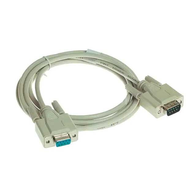 39509030020 39509030020