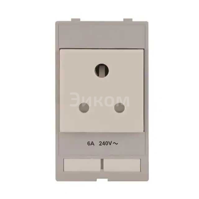 39500010321 39500010321