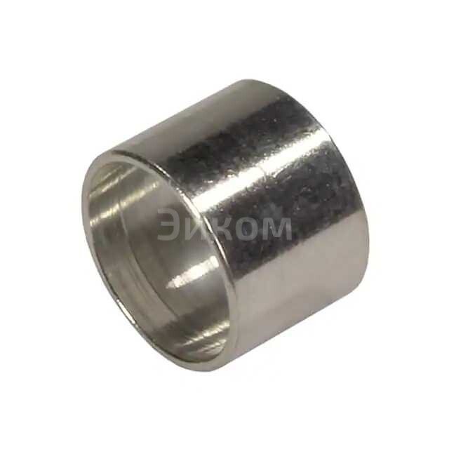 61030000047 61030000047