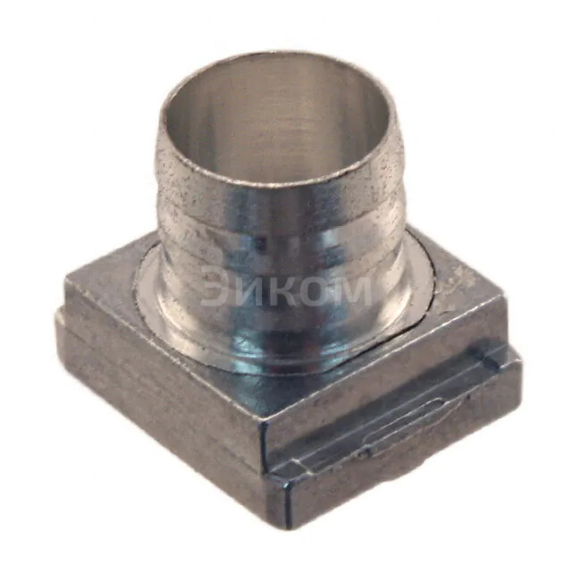 61030000071 61030000071