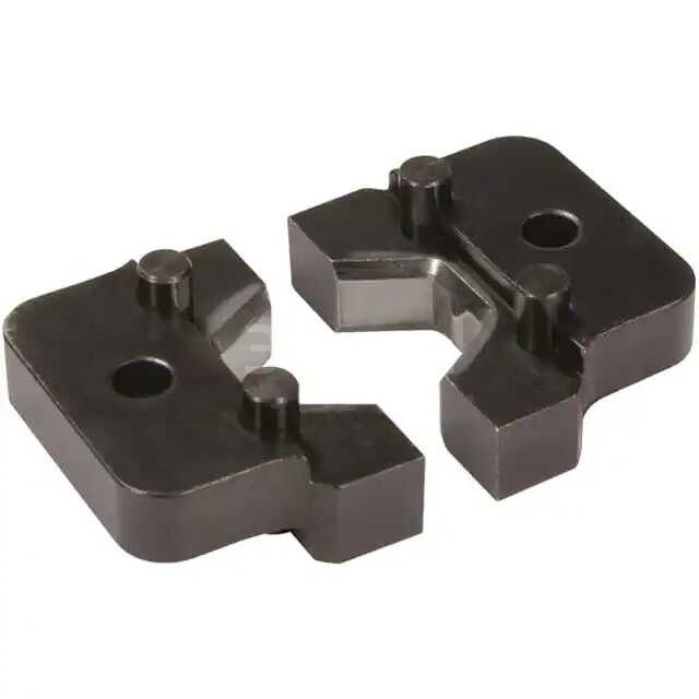 61030000104 61030000104