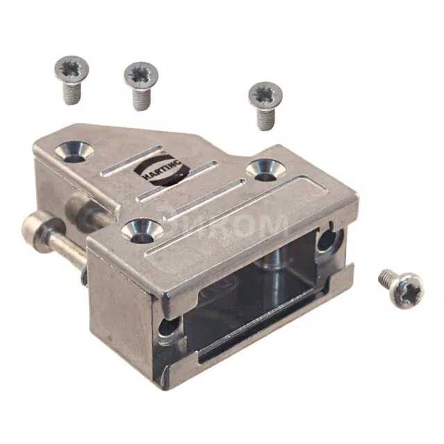 61030011013 61030011013