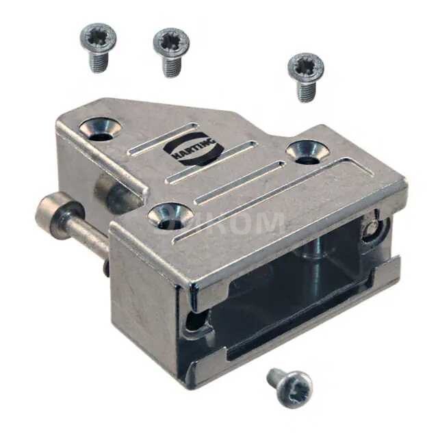 61030012013 61030012013