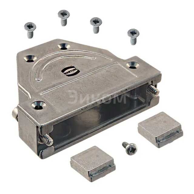 61030012017 61030012017