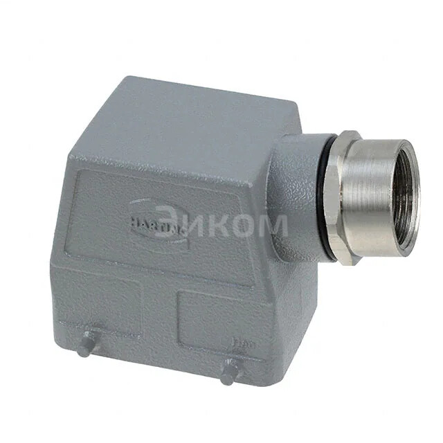 7309205320521 7309205320521