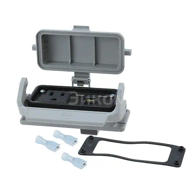 73550400914 73550400914