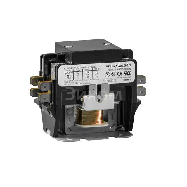 CON-2/24/40 CON-2/24/40