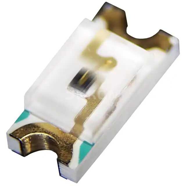 B1501IR--20C000113U1930 B1501IR--20C000113U1930