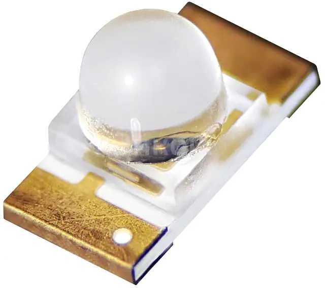 B1591IRP-20C000252U1930 B1591IRP-20C000252U1930