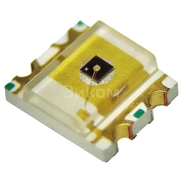 B15P1LS--H9C0001I3U1930 B15P1LS--H9C0001I3U1930