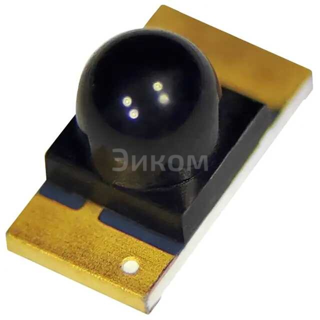 B15P1PD--H9B000113U1930 B15P1PD--H9B000113U1930